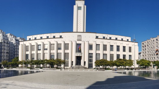 Villeurbanne Capitale française de la culture : plus de 800 événements prévus en 2022 ! Villeurbanne Capitale française de la culture : plus de 800 événements prévus en 2022 !
