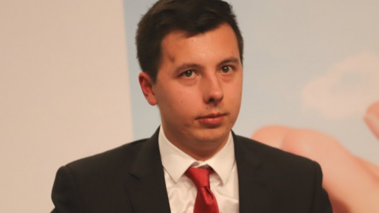 Lyon : cinq ans après sa terrible agression, Marin veut "tourner la page" sans oublier Lyon : cinq ans après sa terrible agression, Marin veut "tourner la page" sans oublier