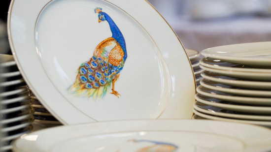 Le Mag des bons plans du week-end à Lyon (13 et 14 novembre)