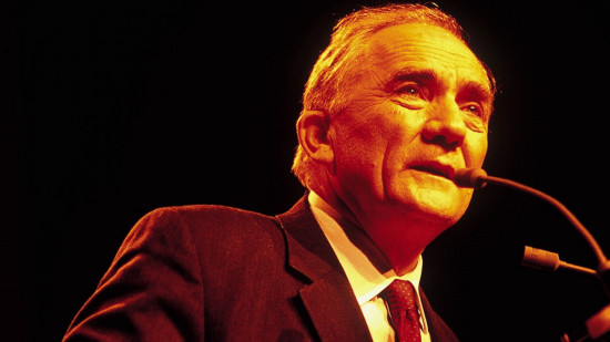 Présidentielle 2022 : Barnier trop "lisse", "en phase" avec Zemmour, Charles Millon distribue ses bons points à droite