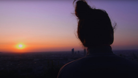 Lyon : OnlyLyon dévoile une nouvelle vidéo pour sublimer la capitale des Gaules