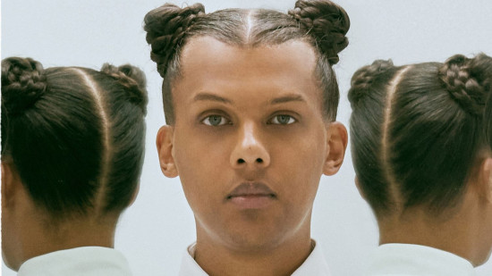 Lyon : Stromae, PNL, Black Eyed Peas, Orelsan et SCH, la programmation folle d'Inversion Fest à Gerland