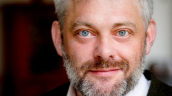 Qui a écouté le rap des Daltons ? Qui a écouté le rap des Daltons ?