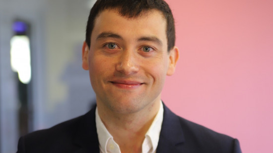 Villeurbanne : l'ancien candidat LR aux municipales agressé par un dealer