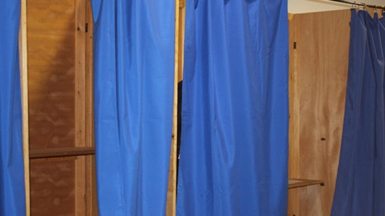 Les pro téléphérique ne voteront pas au référendum de l'Ouest lyonnais