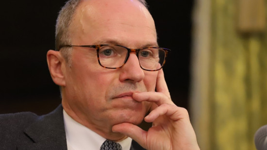 OL-OM : quand la préfecture du Rhône et la LFP règlent leurs comptes via Twitter OL-OM : quand la préfecture du Rhône et la LFP règlent leurs comptes via Twitter