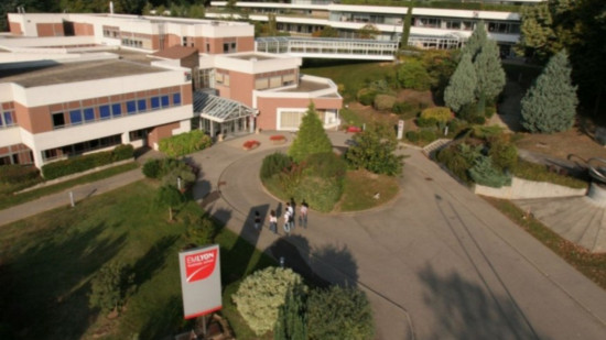 Meilleures écoles de commerce de France : l'emlyon dans le top 5 pour 2022