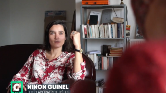 MeToo politique : victime présumée d'une agression sexuelle, l’ancienne cheffe de cabinet de Grégory Doucet bientôt auditionnée par EELV