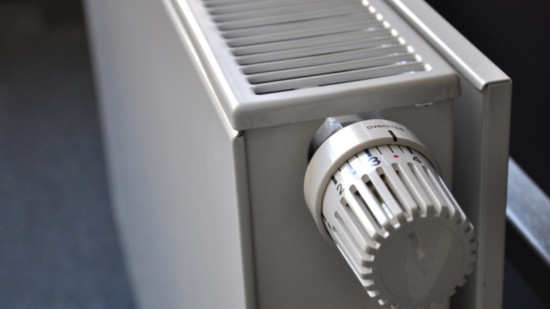 Près de Lyon : un lycée obligé de fermer ses portes à cause d'une panne de chauffage Près de Lyon : un lycée obligé de fermer ses portes à cause d'une panne de chauffage