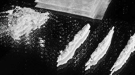 Près de Lyon : un étudiant décède après une overdose Près de Lyon : un étudiant décède après une overdose