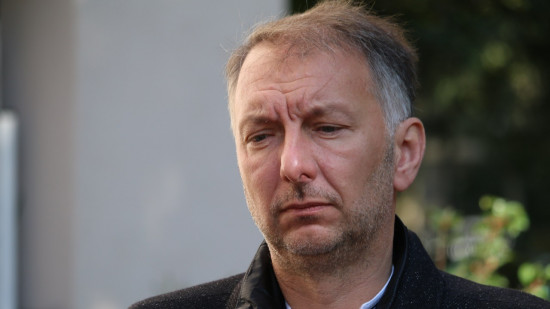 Nomination du général Al-Raisi à la tête d'Interpol : "une erreur impardonnable" pour le président de la Métropole de Lyon