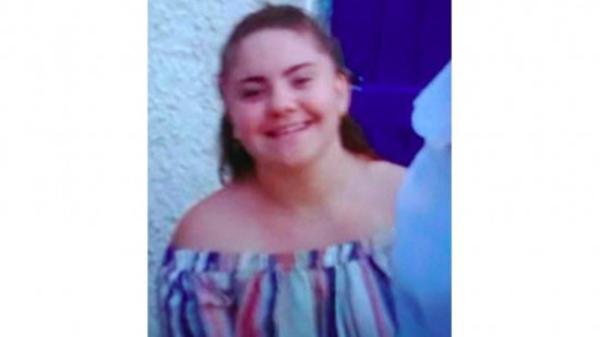 Lyon : une adolescente portée disparue, un réseau de prostitution soupçonné Lyon : une adolescente portée disparue, un réseau de prostitution soupçonné