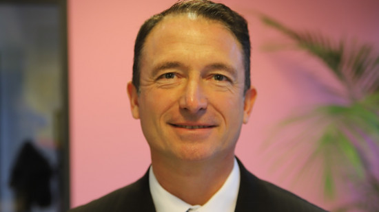 Fabrice Riva : "Faire rayonner Givors et redonner du pouvoir d'achat aux habitants" Fabrice Riva : "Faire rayonner Givors et redonner du pouvoir d'achat aux habitants"