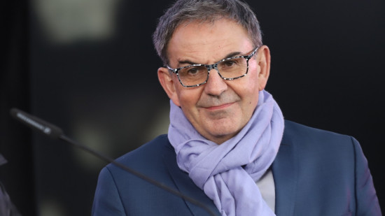 David Kimelfeld sur les écologistes à Lyon : "un manque d'humilité", du "militantisme" et de "l'entre soi"