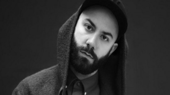 Les soutiens d'Eric Zemmour utilisent sa musique dans un clip de propagande, le lyonnais Woodkid saisit la justice