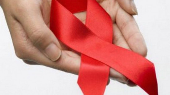 Lyon : une marche pour la Journée Mondiale de lutte contre le Sida
