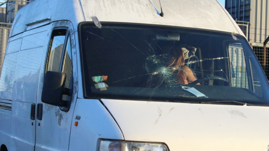 Lyon : nullit&eacute; de proc&eacute;dure pour un client soup&ccedil;onn&eacute; de violences sur une prostitu&eacute;e