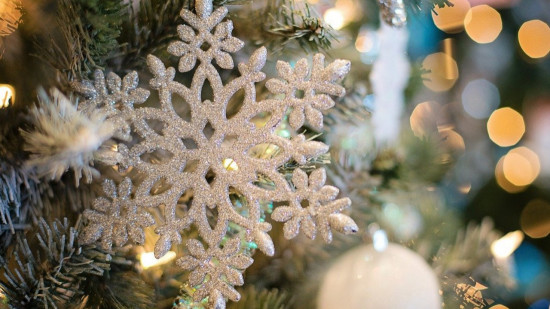 Le Mag des bons plans du week-end à Lyon (4 et 5 décembre)