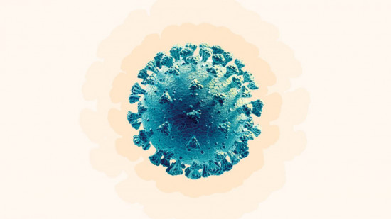 Covid-19 : un premier cas du variant Omicron détecté en Auvergne-Rhône-Alpes