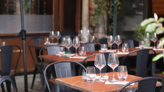 Lyon : les restaurants gonflent-ils leurs prix pendant la Fête des Lumières ?