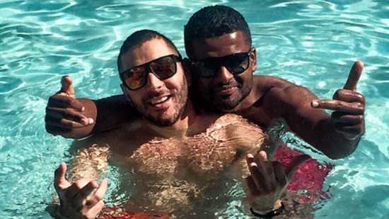 Affaire de la sextape de Mathieu Valbuena : le brondillant Karim Zenati fait aussi appel