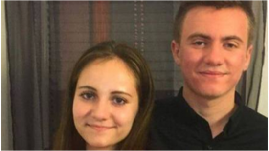 Vaulx-en-Velin : un rassemblement organisé pour soutenir deux lycéens menacés d'expulsion Vaulx-en-Velin : un rassemblement organisé pour soutenir deux lycéens menacés d'expulsion