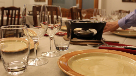 Rhône : l’inquiétude des professionnels de l’hôtellerie et de la restauration après les nouvelles annonces du gouvernement