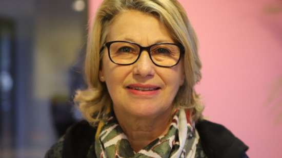 Christiane Charnay : "A Givors, Mohamed Boudjellaba a mené une politique de droite et rétrograde"