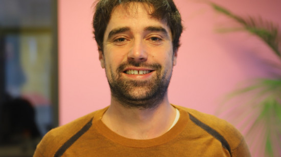 Axel Marin : "Une politique d’austérité délétère" de la part de Laurent Wauquiez