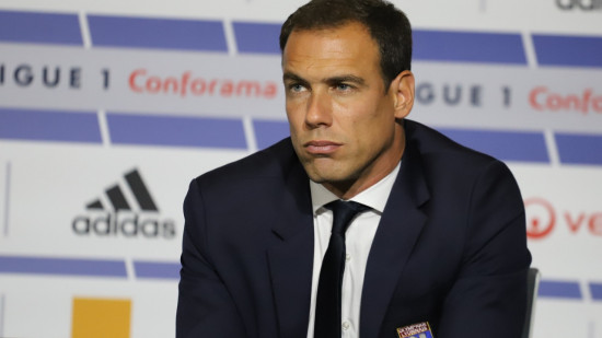 OL : Bruno Cheyrou va réintégrer la cellule recrutement après le départ de Juninho