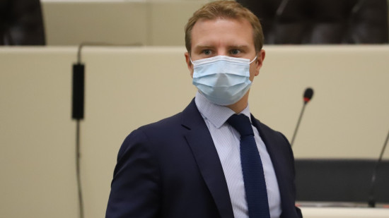 Rillieux : deux élues vont demander la démission du maire après les révélations sur sa condamnation