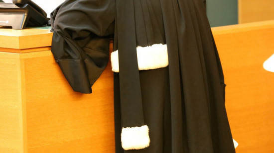 Villeurbanne : du sursis pour avoir frappé une animatrice dans une école