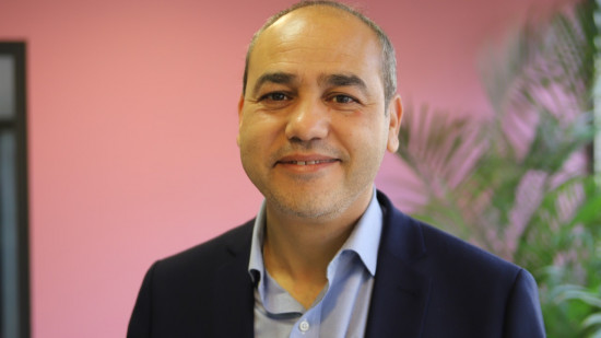 Givors : le maire et sa majorité plus importante installés ce vendredi