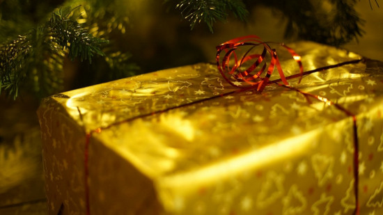 Le Mag des bons plans du week-end à Lyon (18 et 19 décembre)