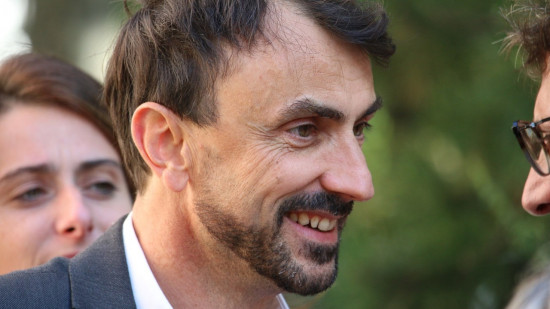 La Ville de Lyon en action pour la journée internationale des migrants