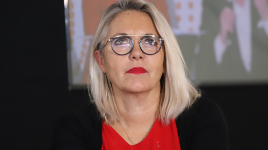 Abandon du métro A jusqu'à Meyzieu : la maire de Décines folle de rage