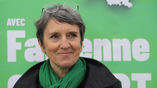 Présidentielle 2022 : plusieurs élus de Lyon appellent à une union de la gauche