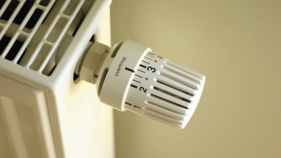 Des centaines de logements privés de chauffage à Rillieux-la-Pape ce lundi soir