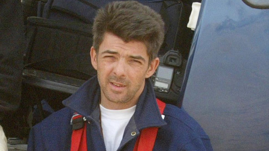 Kadhafi, OL, AFP : le photographe Philippe Desmazes est décédé Kadhafi, OL, AFP : le photographe Philippe Desmazes est décédé