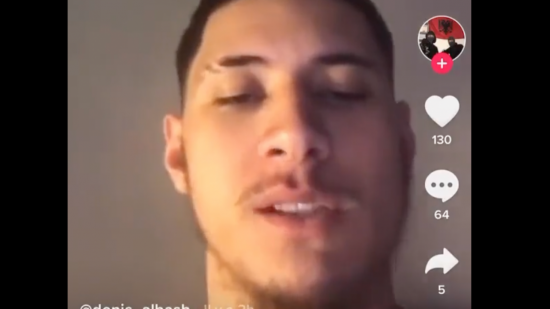 Lyon : le préfet signale un rappeur qui promet "d’arracher la tête" de son fils s’il était homosexuel