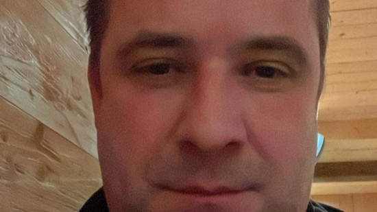 Près de Lyon : un homme porté disparu depuis Noël Près de Lyon : un homme porté disparu depuis Noël