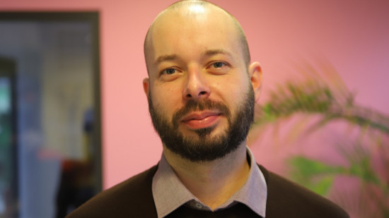 Philippe Guelpa-Bonaro : "Réduction de la publicité à Lyon :  un enjeu de préservation de la biodiversité"