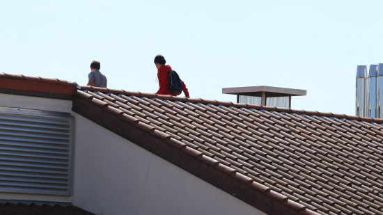 Rh&ocirc;ne : un plan d&eacute;partemental de pr&eacute;vention sign&eacute; pour pr&eacute;venir la d&eacute;linquance au plus jeune &acirc;ge