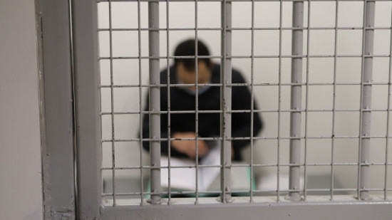 Décès d’un détenu à la prison de Villefranche (Rhône) : le parquet ouvre une information judiciaire Décès d’un détenu à la prison de Villefranche (Rhône) : le parquet ouvre une information judiciaire