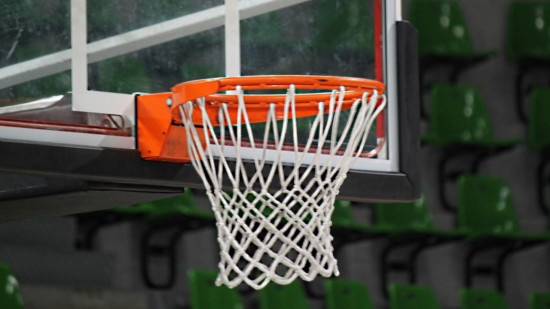 Euroligue : une nouvelle date pour le choc entre l’ASVEL et Monaco