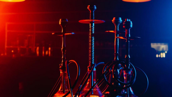 Viols dans une chicha de Lyon : ouverture du procès ce mardi Viols dans une chicha de Lyon : ouverture du procès ce mardi