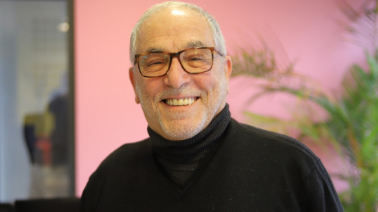 Kamel Kabtane : "Islam en France : essayons de nous connaître"