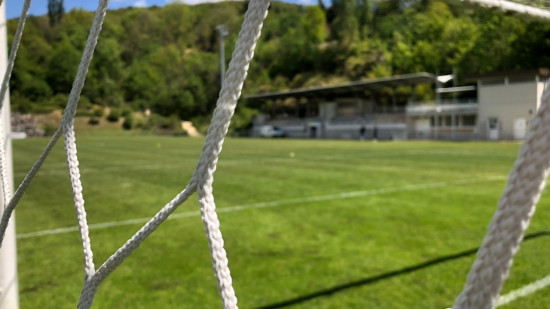 Pédophilie dans un club de Saint-Priest : après le choc, l’heure du procès