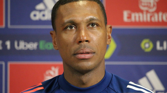 OL : une offre turque pour Marcelo ?