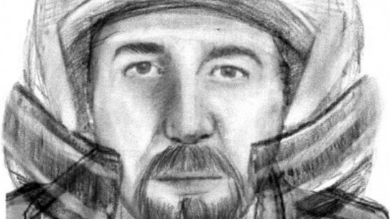 Tuerie de Chevaline : la garde à vue du patron lyonnais levée